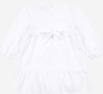 IVY OAK KIDS Φόρεμα σε λευκό