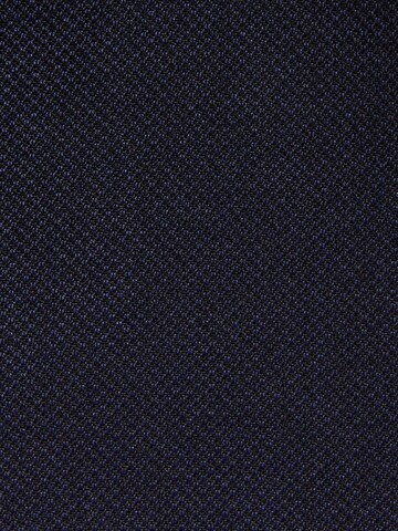 Next Comfort fit Colbert in Blauw