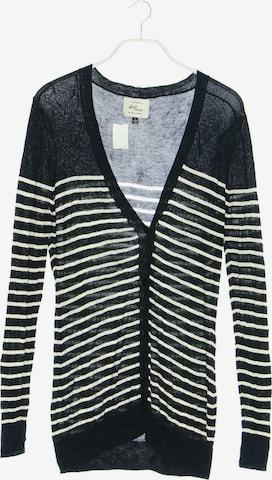 Cotton On Sweater & Cardigan in L in Mixed colors: front