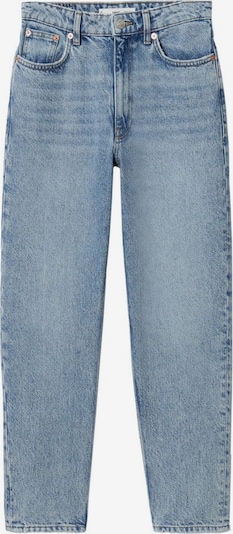 Jeans MANGO pe albastru deschis, Vizualizare produs
