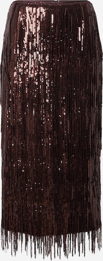 Sijonas iš & Other Stories, spalva – ruda, Prekių apžvalga