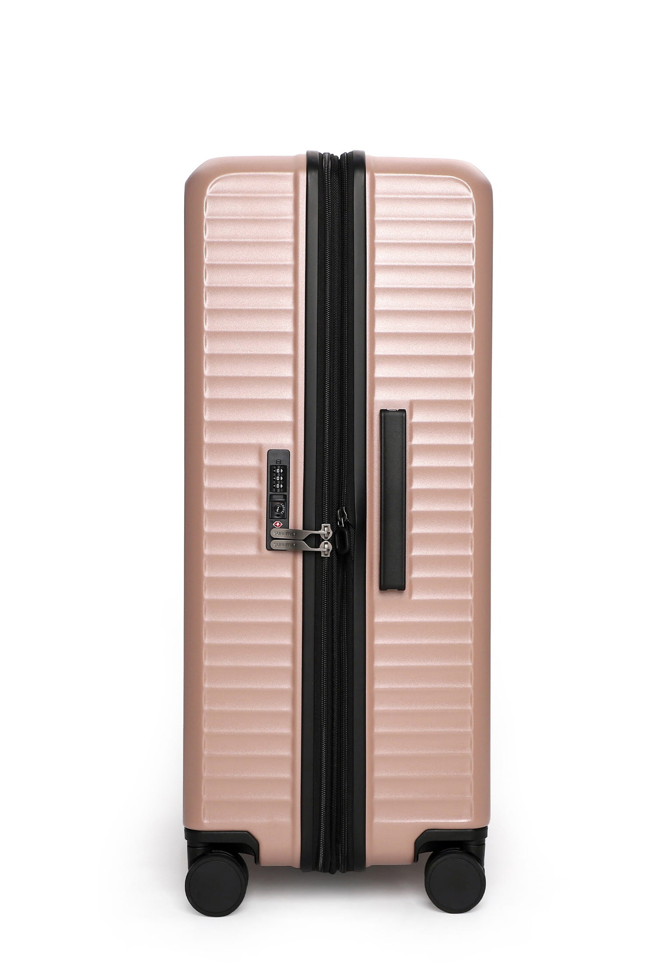 Suri Frey Trolley SFY FreyWay Paris L in Pink