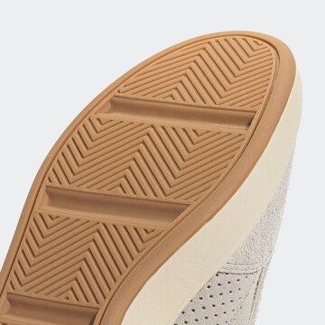 ADIDAS SPORTSWEAR Sneakers in Grey