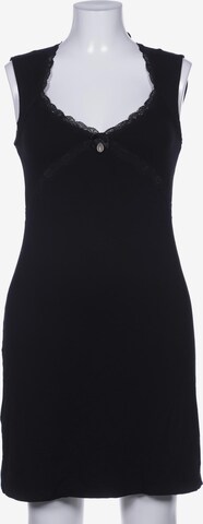 VIVE MARIA Dress in L in Black: front
