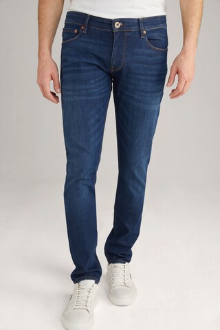 JOOP! Jeans Jeans 'Stephen' in Blau: predná strana