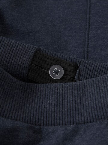 Regular Pantalon 'Bluey' NAME IT en bleu