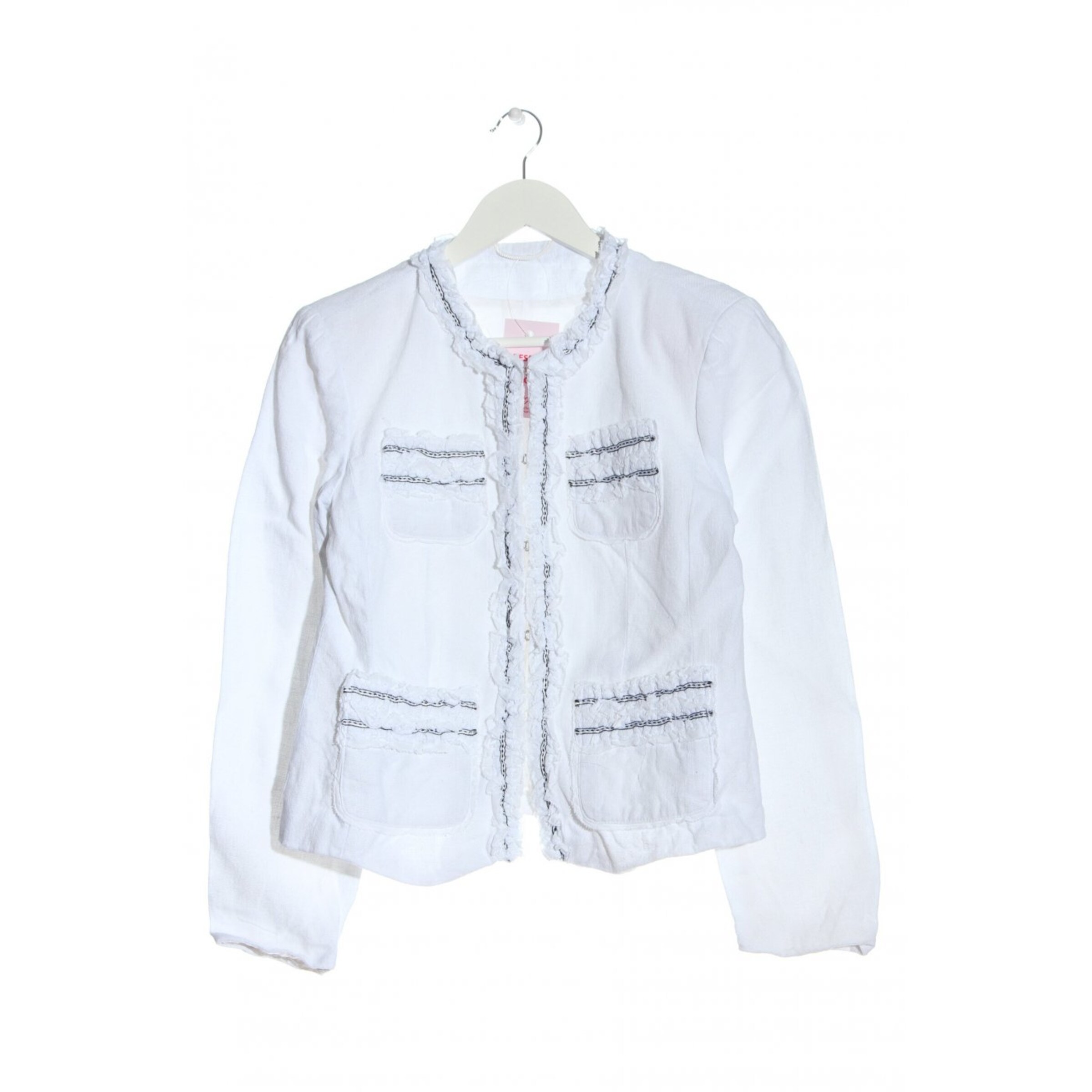 Gabrini Clothing for women | Buy online 