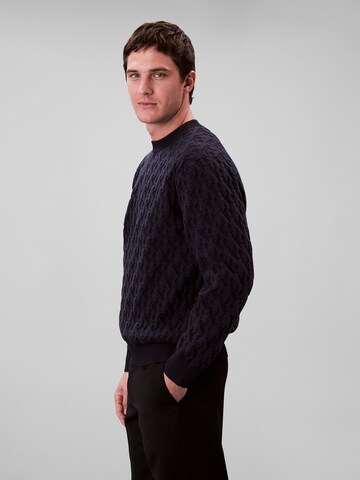 Calvin Klein Jeans Свитер в Синий