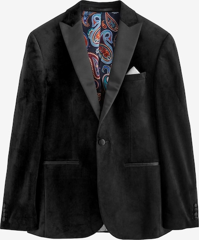 Next Pikkutakki värissä musta, Tuotenäkymä