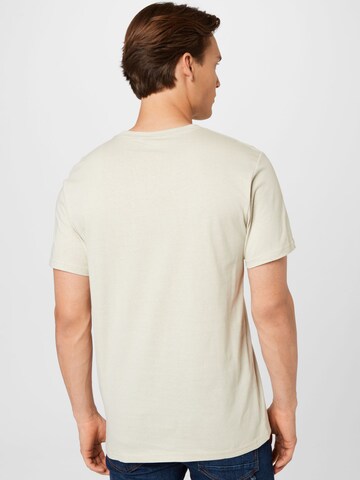 Cotton On T-Shirt in Beige