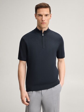 T-Shirt JOOP! en bleu