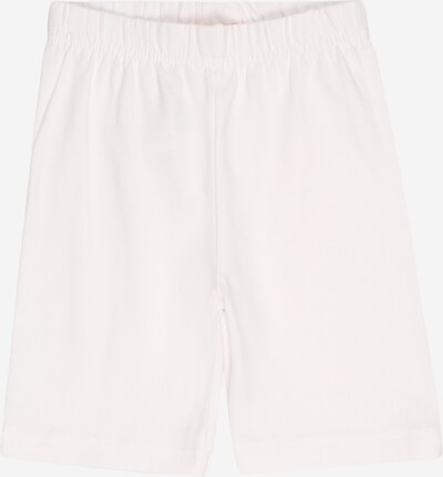 STACCATO Shorts in champagner, Produktansicht