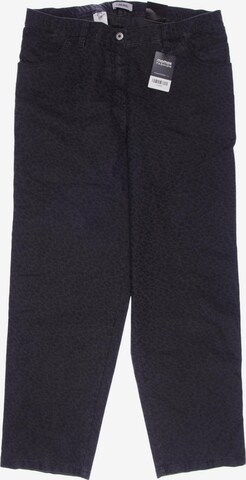 KjBRAND Jeans 34 in Grau: predná strana