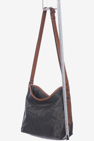 Picard Bag in One size in Grey