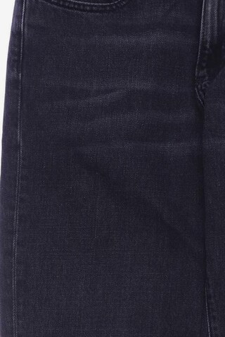 ARMEDANGELS Jeans in 29 in Black