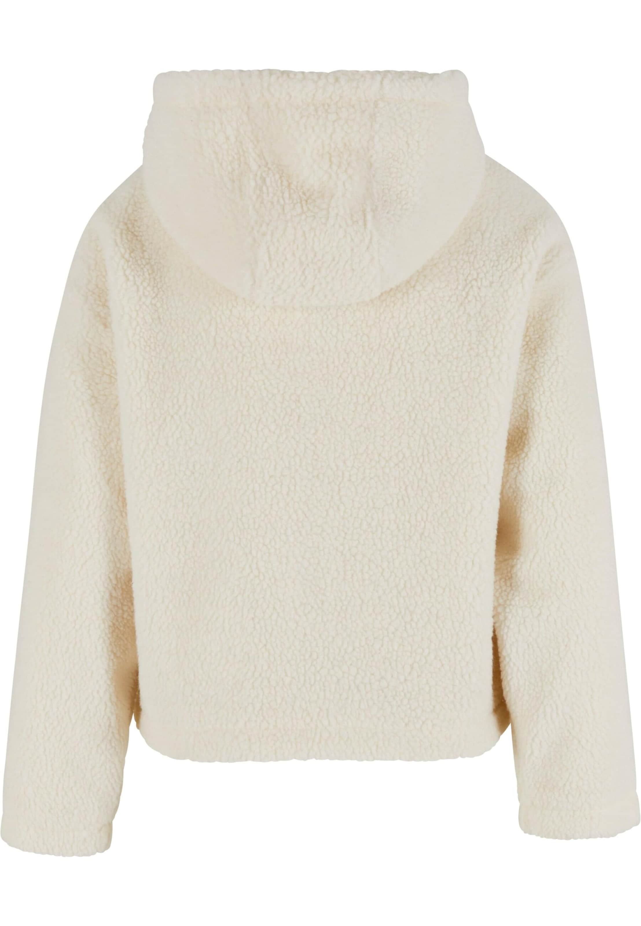 balta Urban Classics Demisezoninė striukė