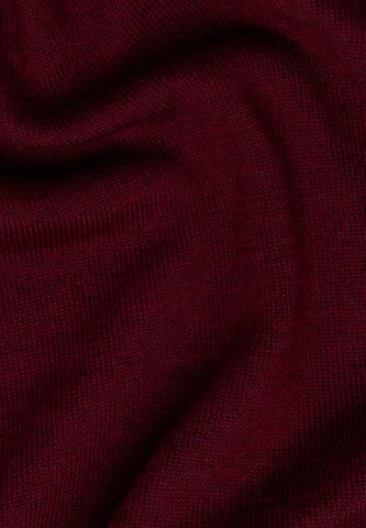 ETERNA Sweater in Red