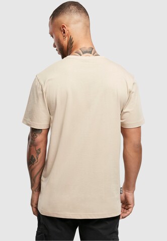 Cayler & Sons T-Shirt in Beige