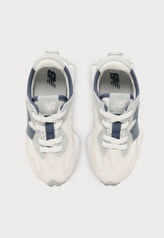 new balance Sportcipő '327' - szürke