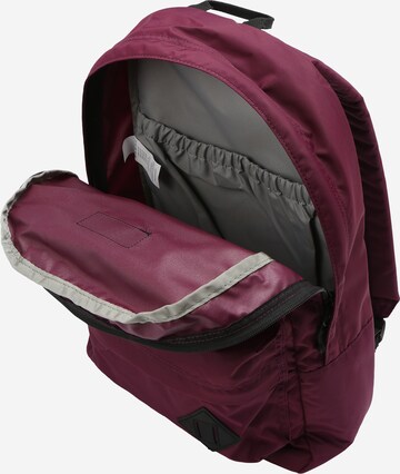 DAKINE Rucksack in Lila