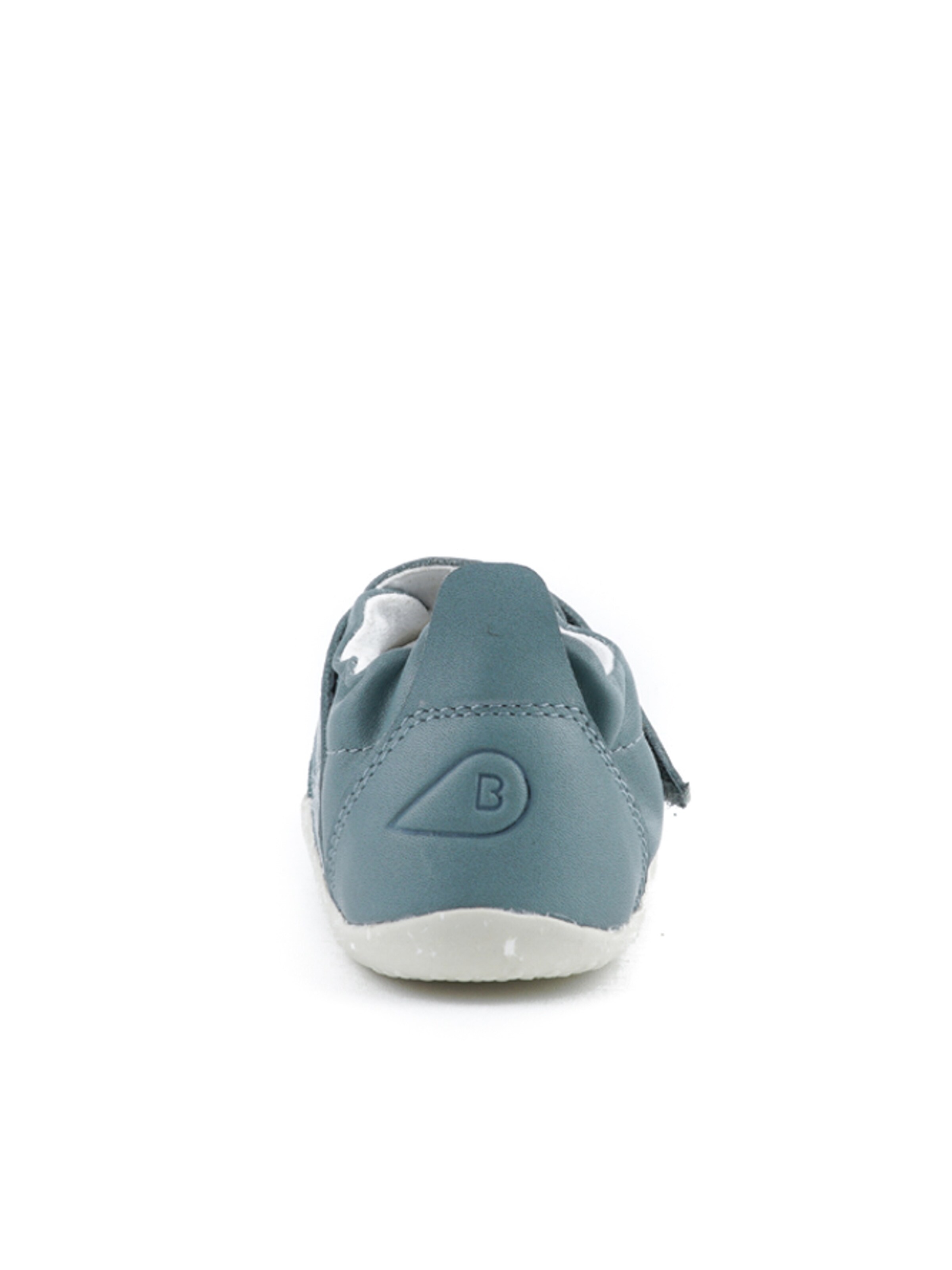 Kinder Schuhe Bobux Halbschuhe 'Xplorer' in Pastellblau - NE98455 Kinder Schuhe Bobux Halbschuhe 'Xplorer' in Pastellblau - NE98455
