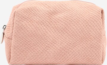 Dorothy Perkins Kozmetikai táskák - rózsaszín