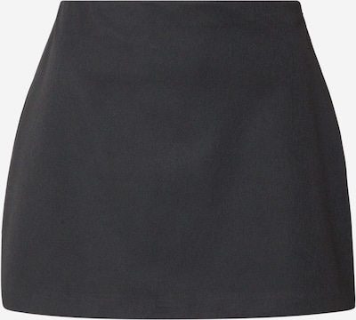 Abercrombie & Fitch Suknja 'SCARLETT' veličine 34 u crna, Pregled proizvoda