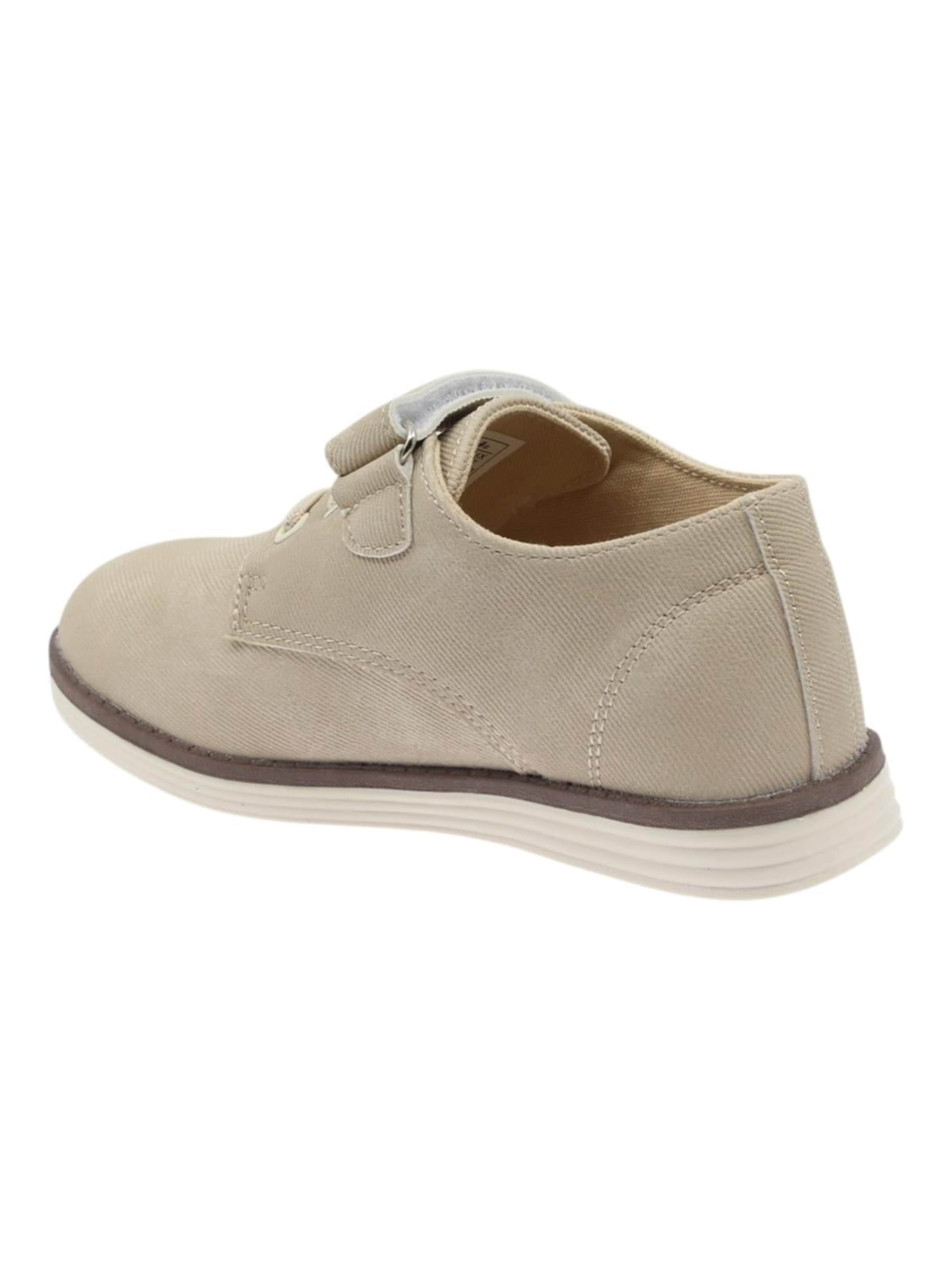 Beppi - Zapatillas deportivas 'Casual Shoe' en beige
