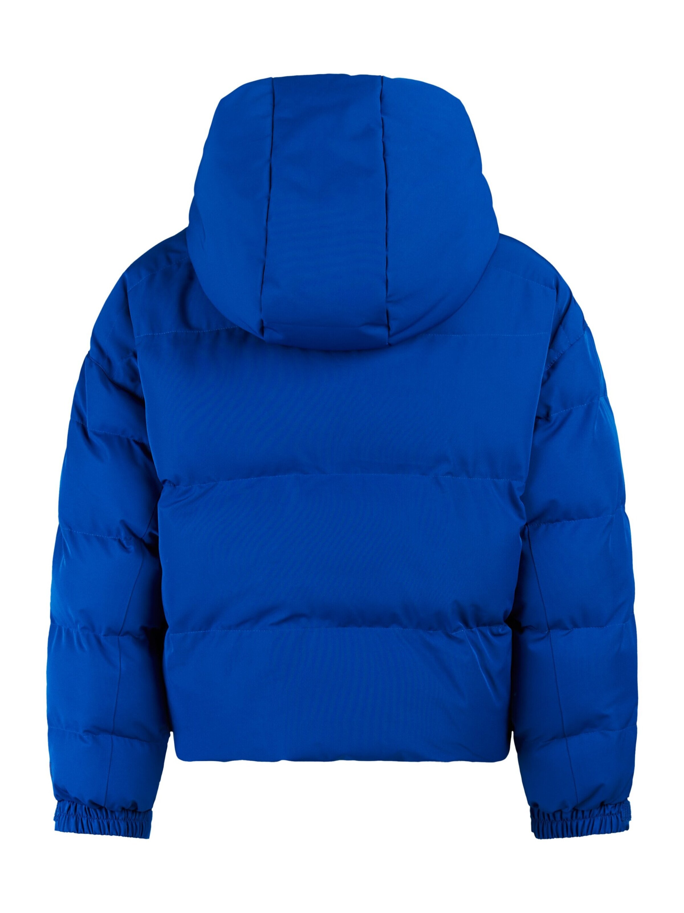 Veste de sport 'PRTVox' PROTEST en bleu