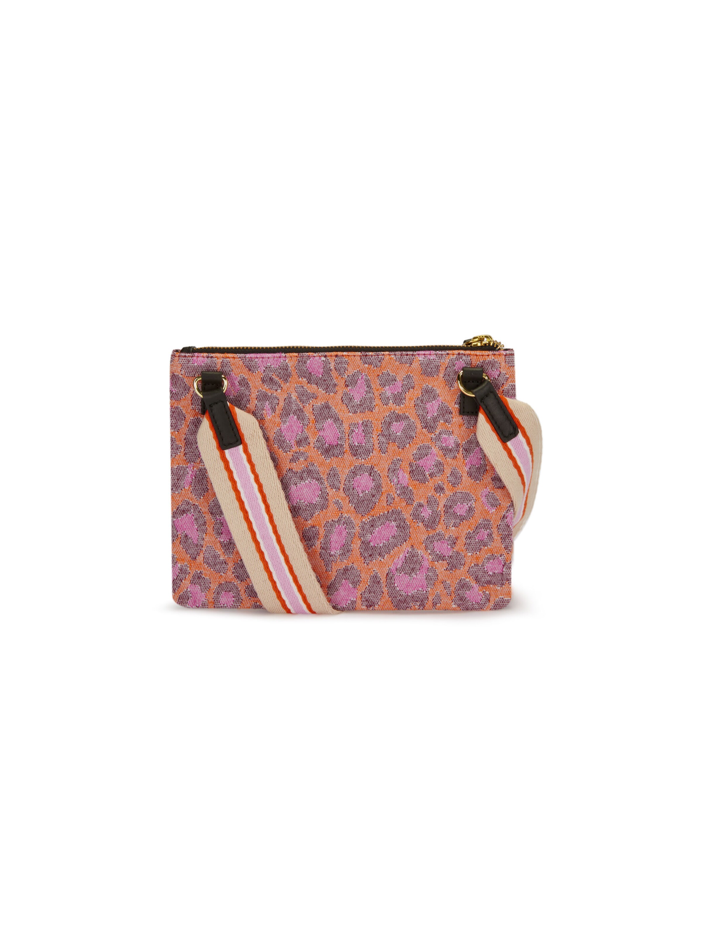 CODELLO Tasche in Pink