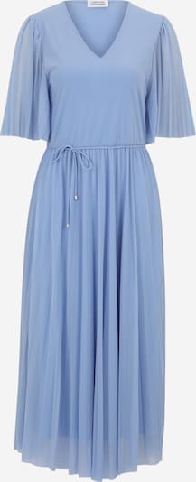 Guido Maria Kretschmer Women Koktel haljina 'Enie' u nebesko plava, Pregled proizvoda
