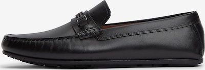 TOMMY HILFIGER Mokassin in 40 in schwarz, Produktansicht