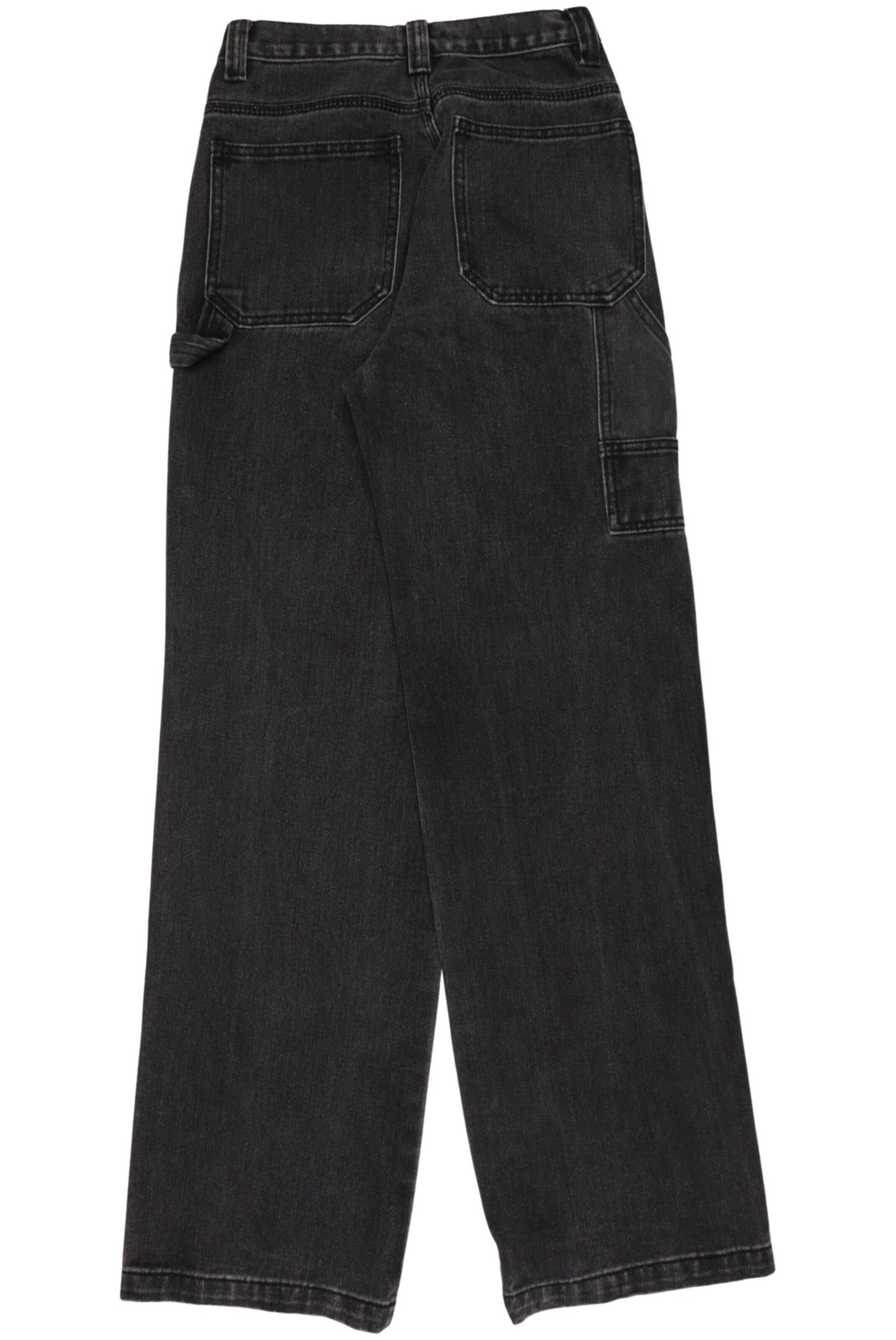 Brandy Melville Jeans 27-28 in Grau