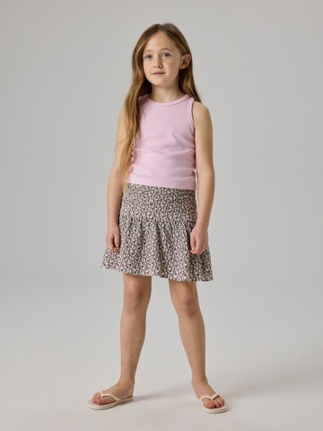 Jupe NAME IT en rose