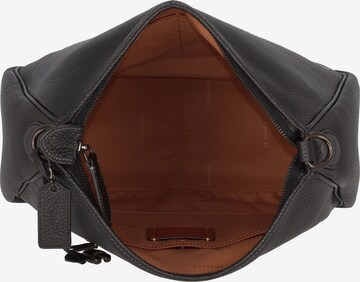 COACH Shoulder Bag in Black