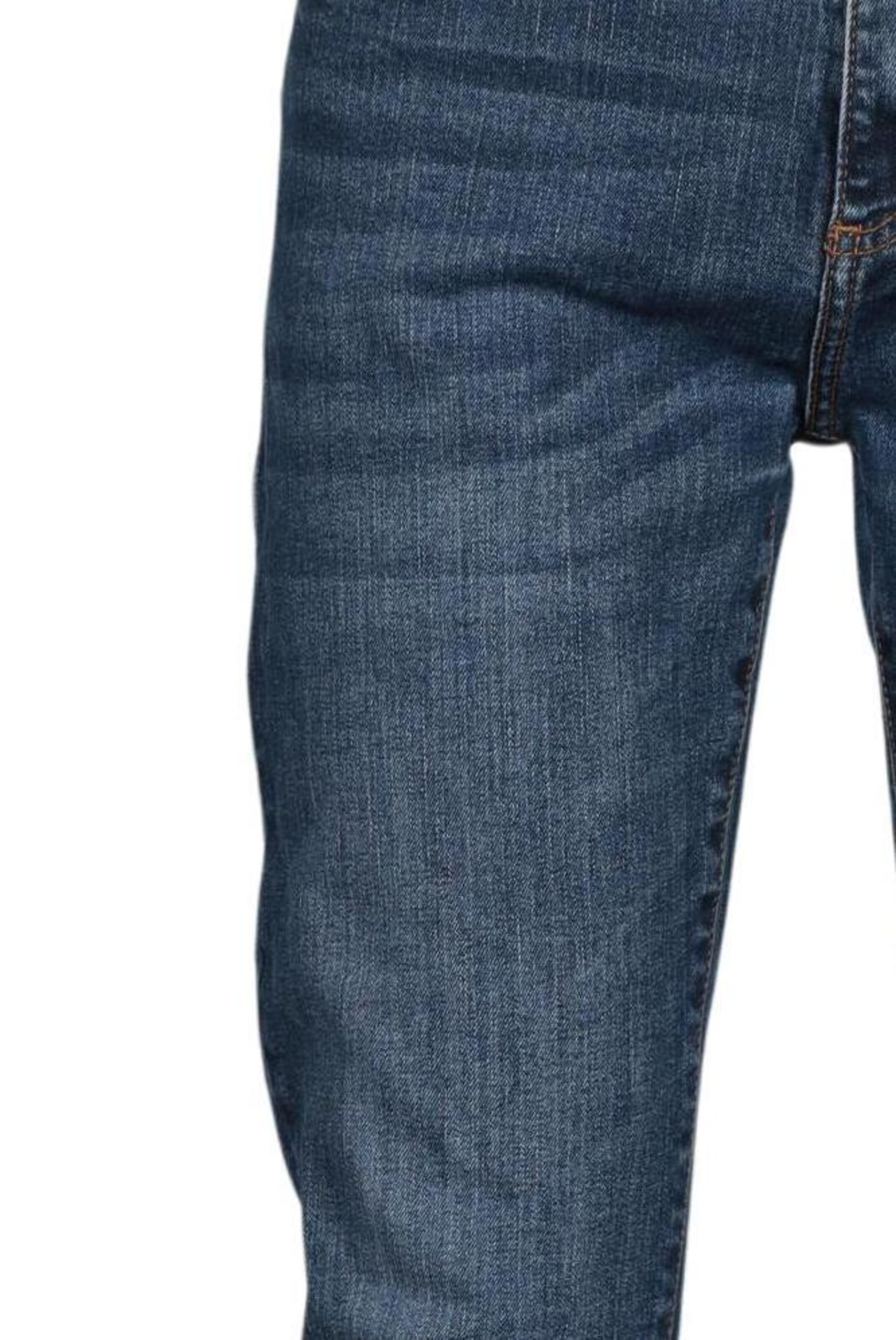 Pier One Jeans in 31 in Blue