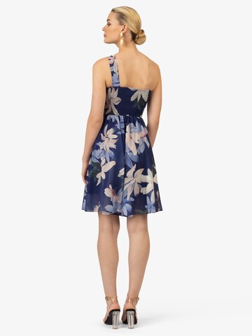 Kraimod Cocktailkleid in Blau