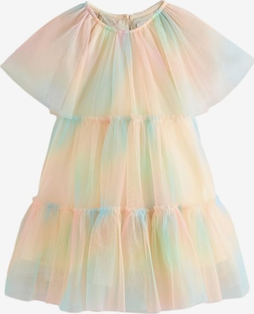 mišri Next Suknelė: priekis