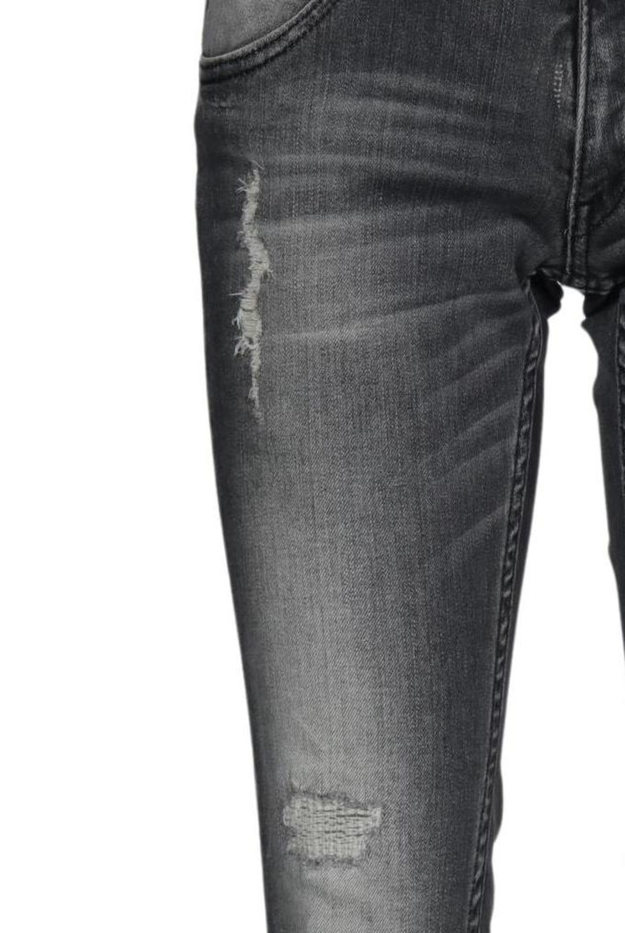 Herrlicher Jeans in 28 in Grey