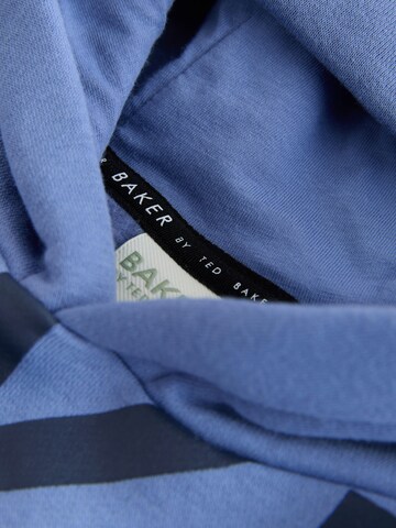 Baker by Ted Baker Sweatsuit in Blue