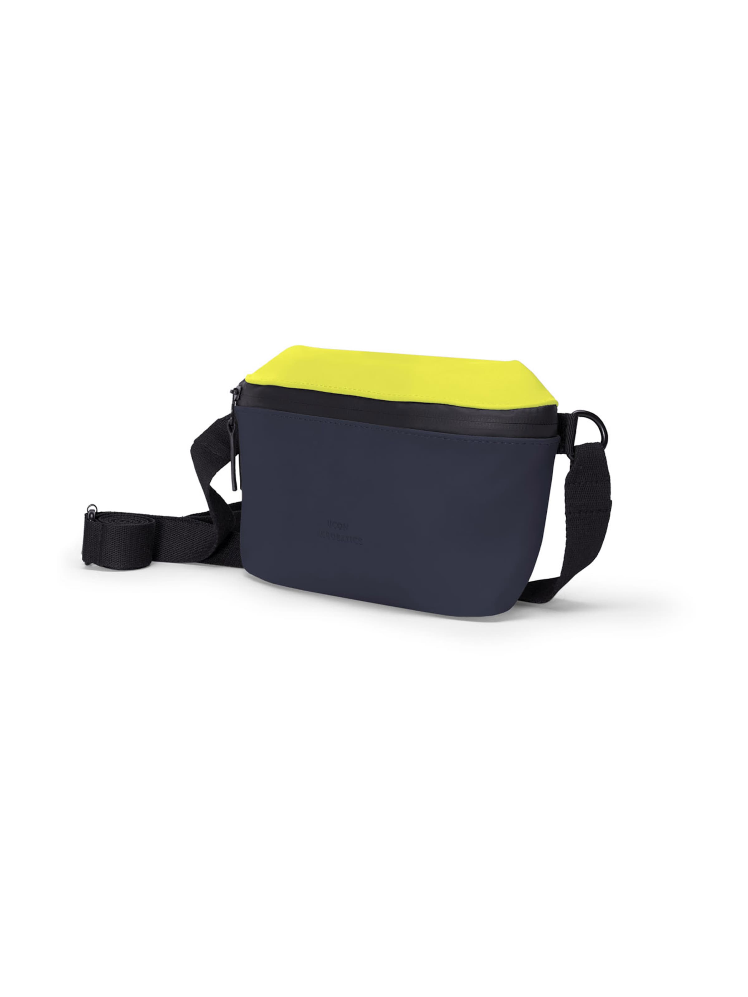 Ucon Acrobatics Magväska i grön