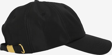 Athlecia Athletic Cap 'Trudy' in Black