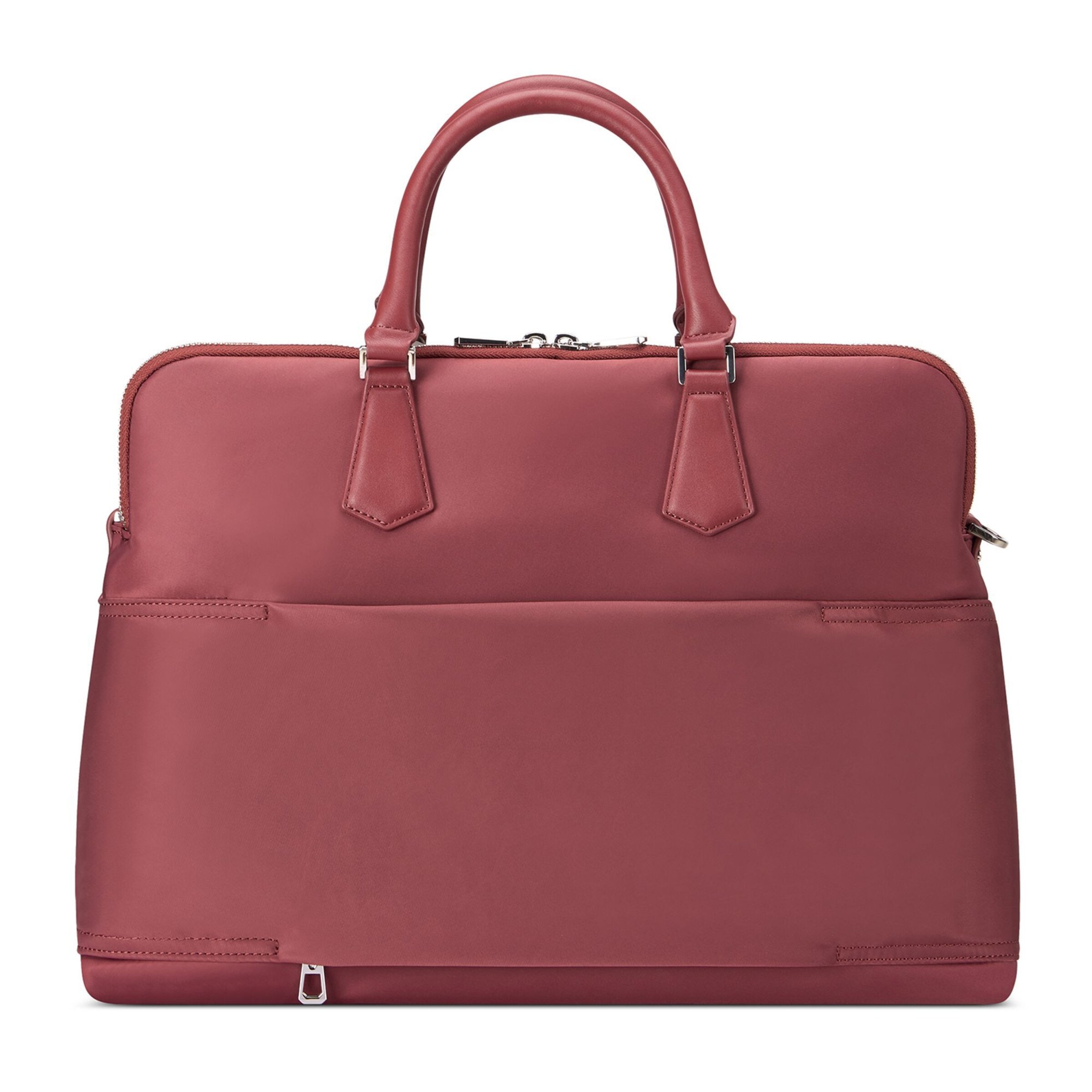 Roncato Document bag in Red
