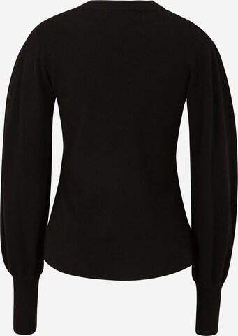 InWear - Pullover 'Sammy' em preto