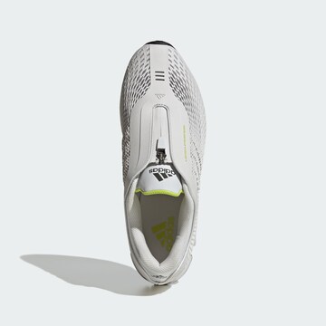 Baskets basses 'Megaride S2' ADIDAS ORIGINALS en blanc