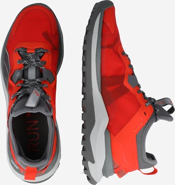 PUMA Loopschoen 'Voyage' in Rood