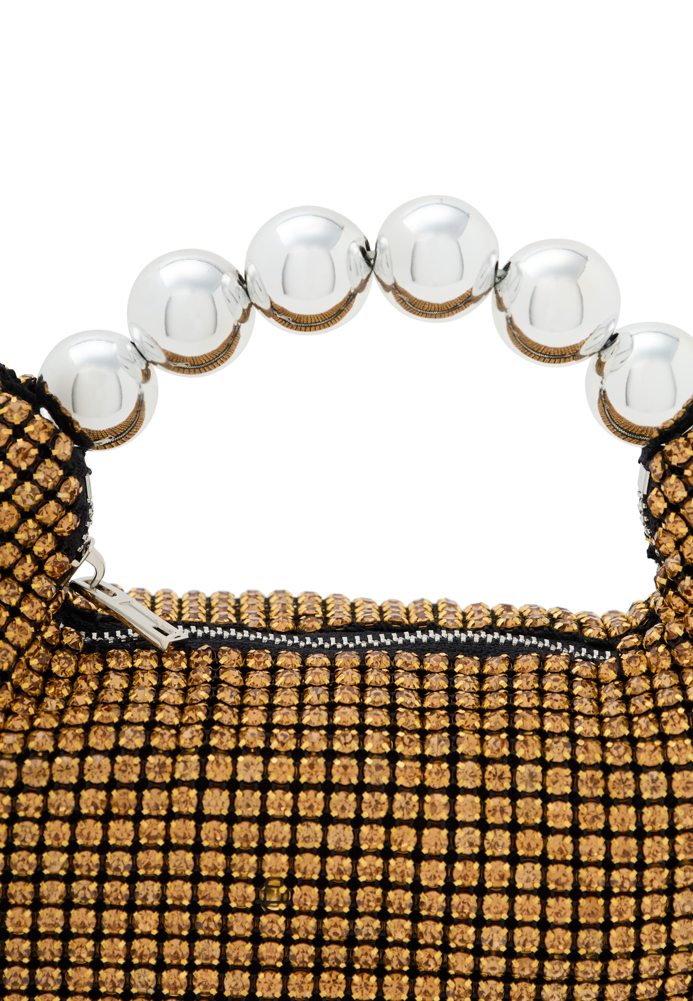 myMo at night Сумки в Золотой