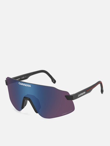 Carrera - Gafas de sol en negro
