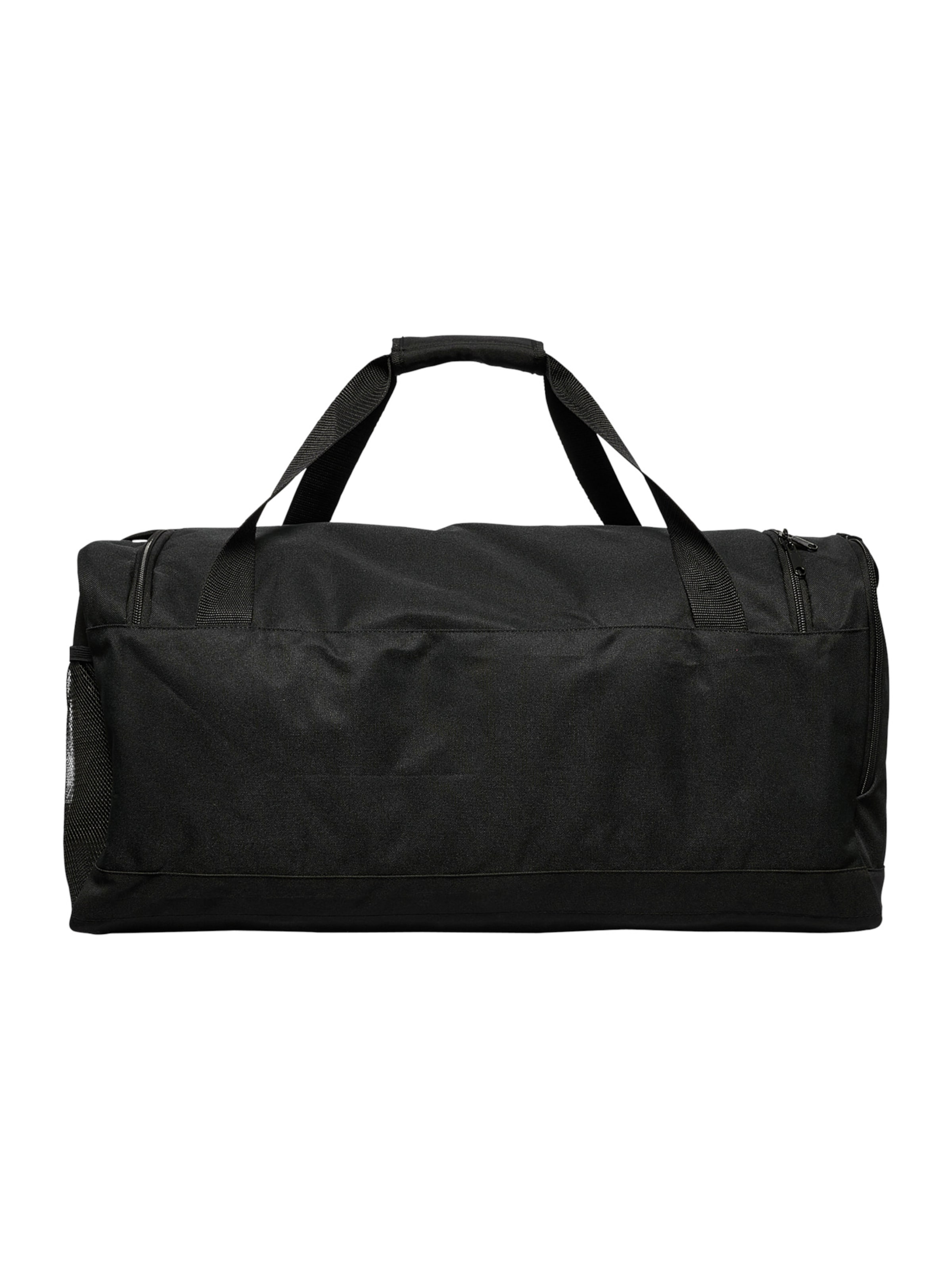 melns Hummel Sporta soma 'Core 2.0'