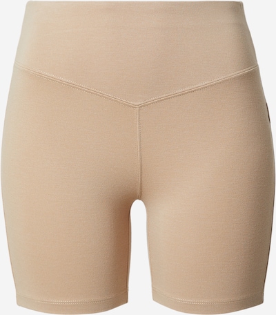 WÔNE STUDIOS Tajice u taupe siva, Pregled proizvoda